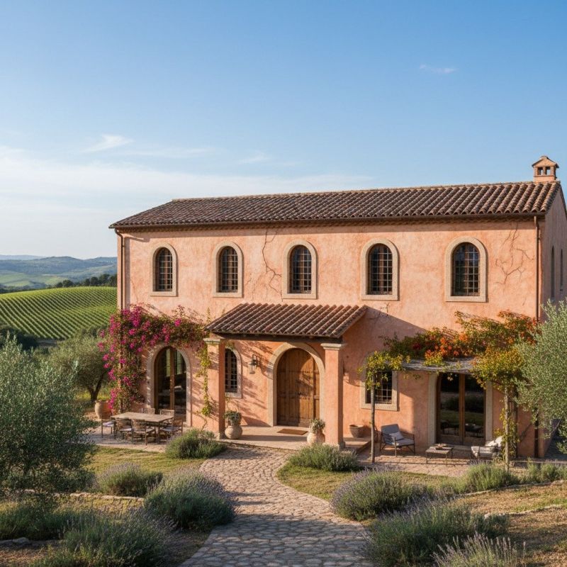 Increase Your Shower Installation Business with an AI Driven, Targeted Website