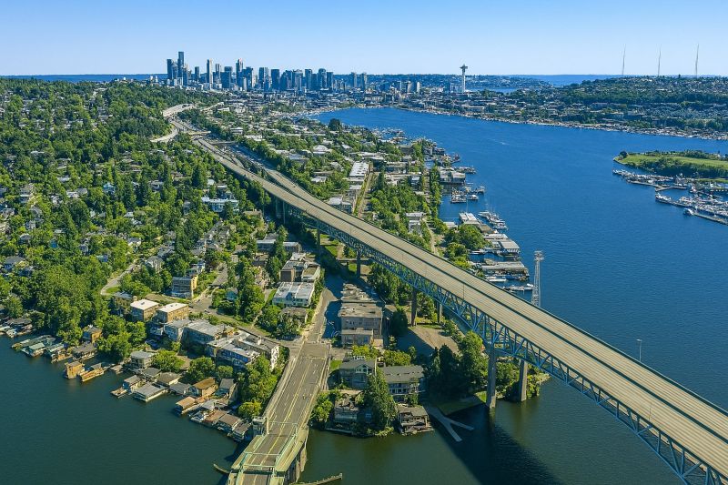 Best Bathtub Installation pros in Kent, WA