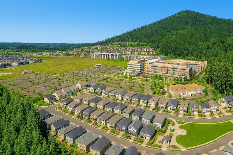 Best Bathtub Installation pros in Issaquah, WA