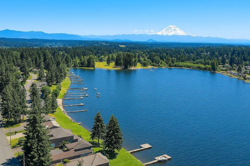 Best Bathtub Installation pros in Maple Valley, WA