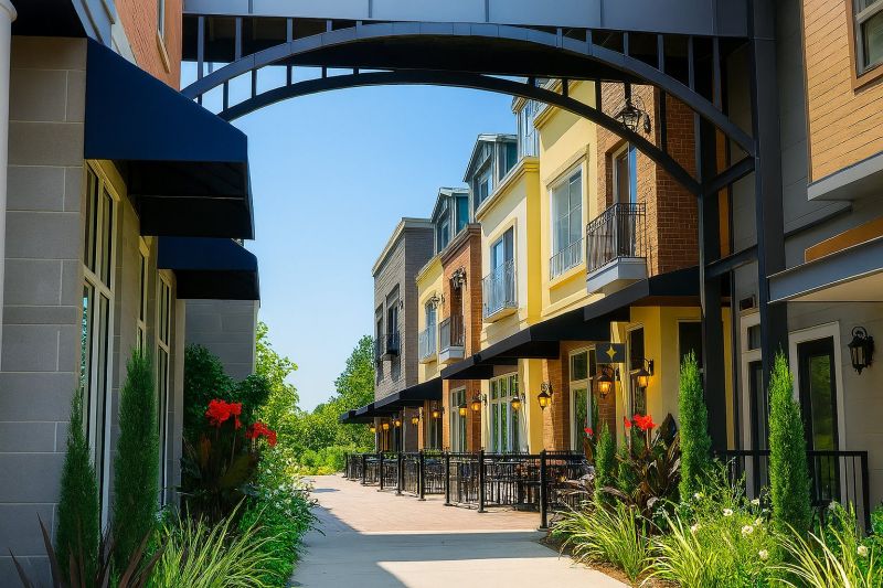 Best Shower Installation pros in Woodinville, WA