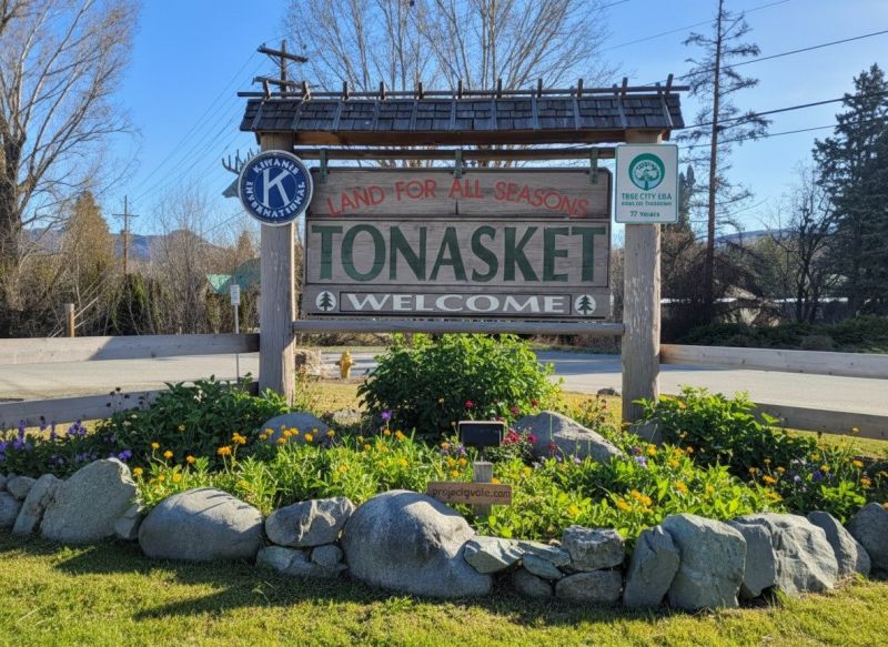 Best Shower Installation pros in Kent, WA