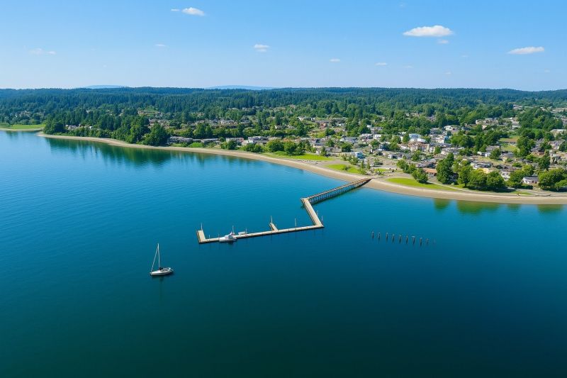 Best Shower Installation pros in Silverdale, WA