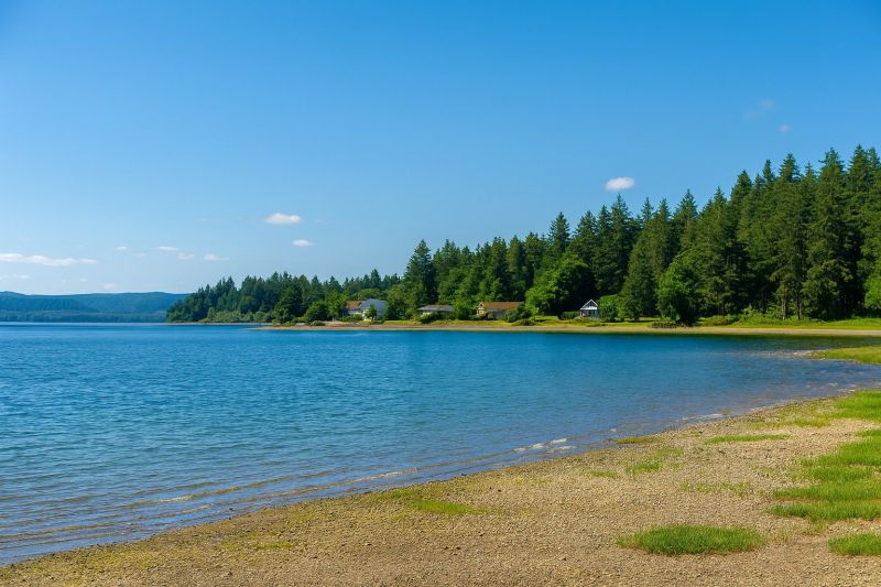 Best Shower Installation pros in Bothell, WA