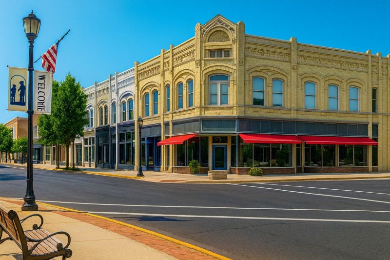 Best Shower Installation pros in Poulsbo, WA