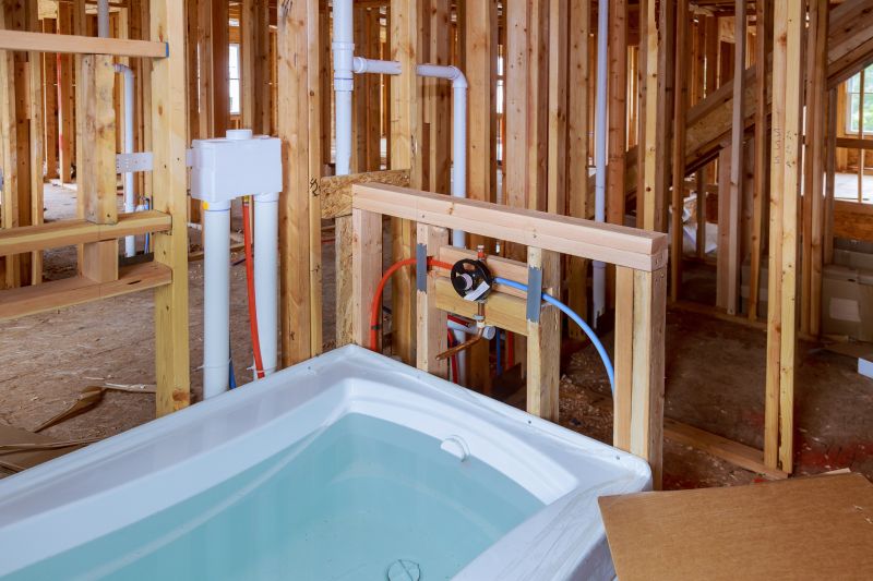 Top Bathtub Installation Companies in Issaquah, WA