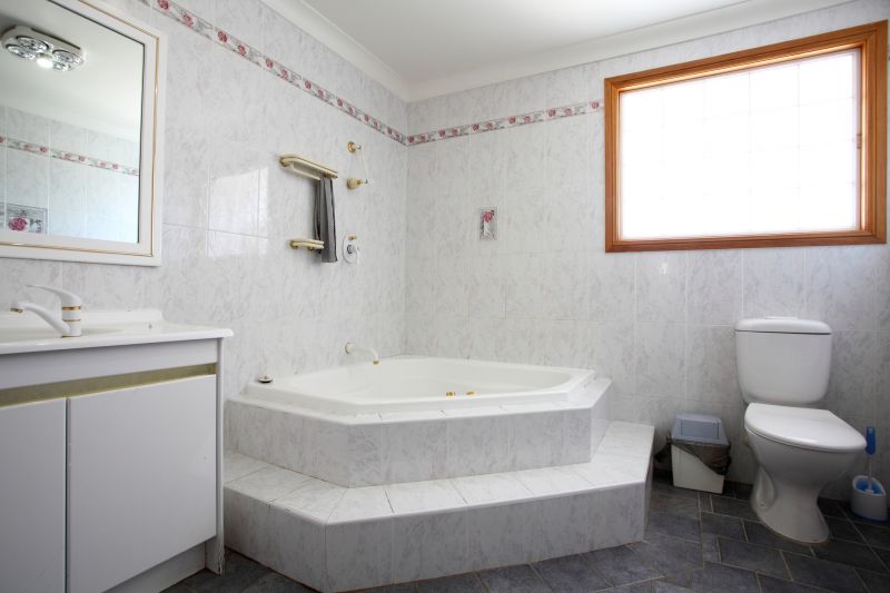 Top Bathtub Installation Companies in Kent, WA