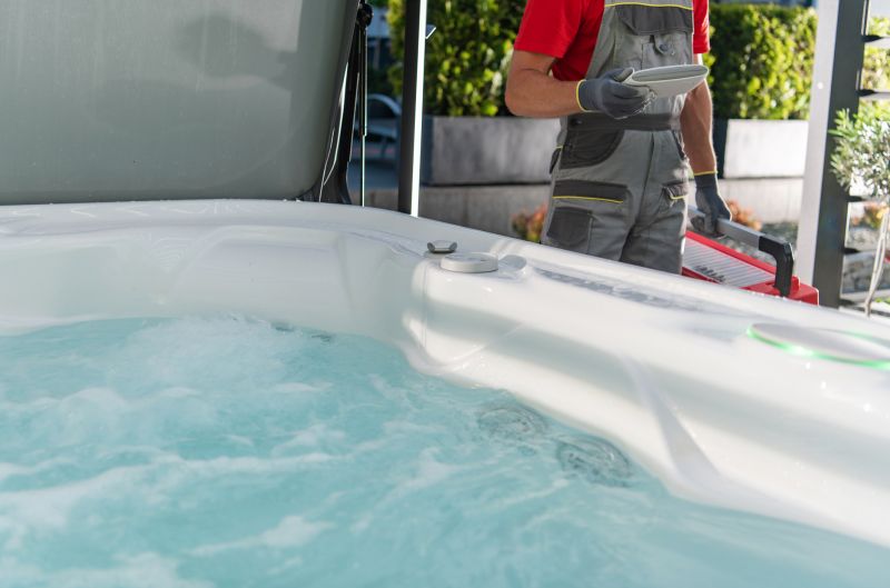 Top Bathtub Installation Companies in Lake Stevens, WA