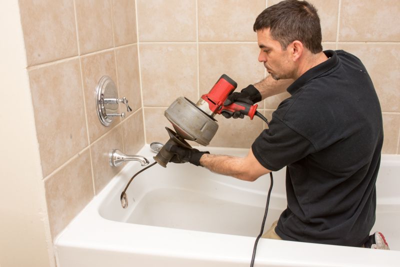 Top Bathtub Installation Companies in Maple Valley, WA