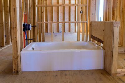 Top Bathtub Installation Companies in Woodinville, WA