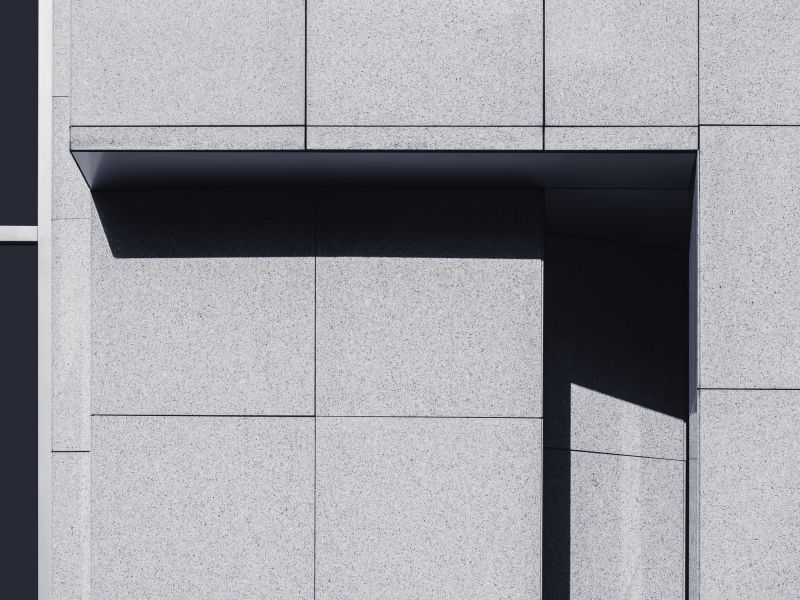 Top Shower Installation Companies in Duvall, WA