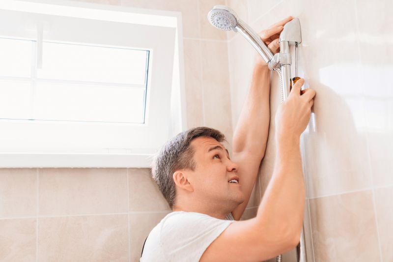 Top Shower Installation Companies in Kirkland, WA