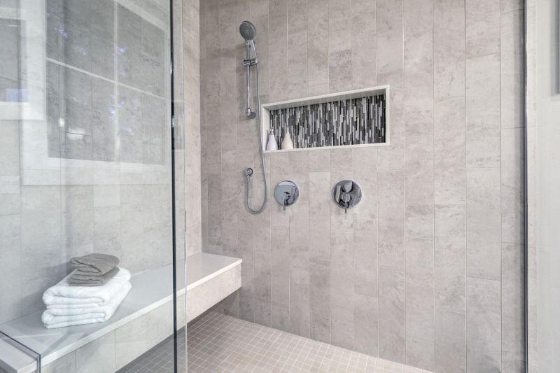 Top Shower Installation Companies in Vashon, WA
